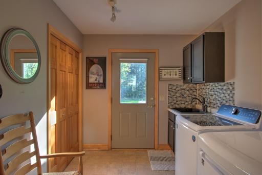 33718 Washington Street NE, Cambridge, MN 55008