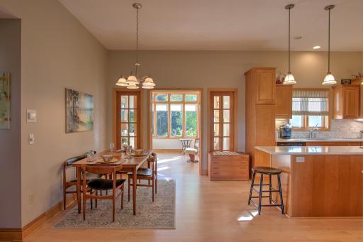 33718 Washington Street NE, Cambridge, MN 55008