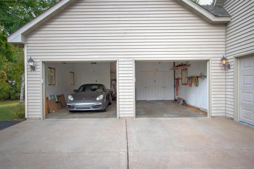 33718 Washington Street NE, Cambridge, MN 55008