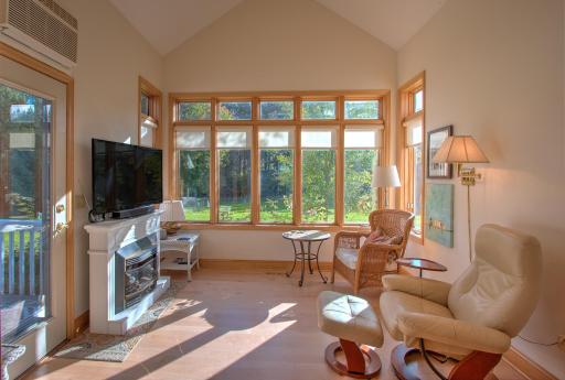 33718 Washington Street NE, Cambridge, MN 55008