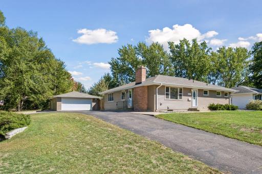 10301 Vincent Avenue South - Spacecrafting - 0001.jpg