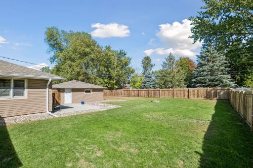 10301 Vincent Avenue South - Spacecrafting - 0039.jpg