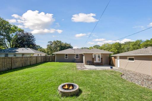 10301 Vincent Avenue South - Spacecrafting - 0036.jpg