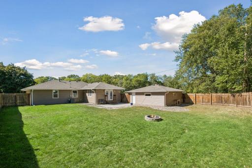 10301 Vincent Avenue South - Spacecrafting - 0035.jpg