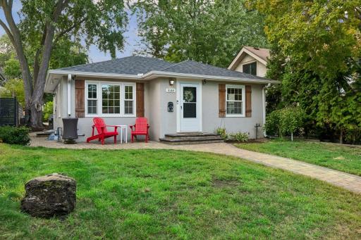 5148 11th Avenue S, Minneapolis, MN 55417