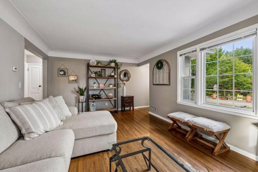 5148 11th Avenue S, Minneapolis, MN 55417