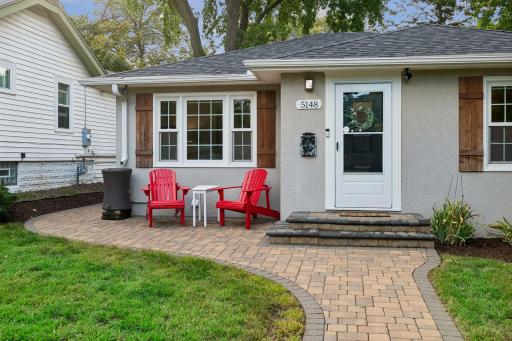 5148 11th Avenue S, Minneapolis, MN 55417