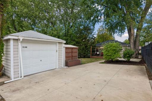 5148 11th Avenue S, Minneapolis, MN 55417