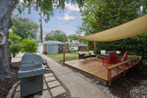 5148 11th Avenue S, Minneapolis, MN 55417