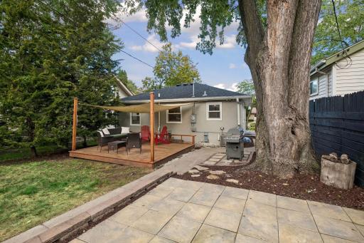 5148 11th Avenue S, Minneapolis, MN 55417