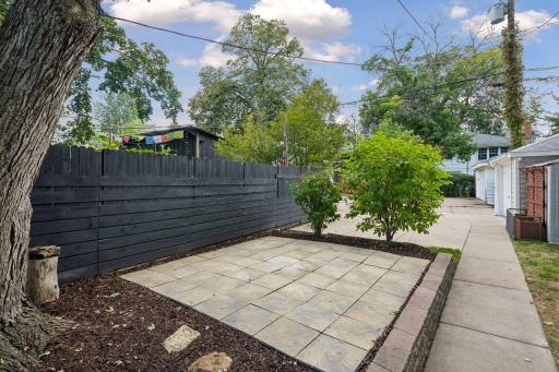5148 11th Avenue S, Minneapolis, MN 55417