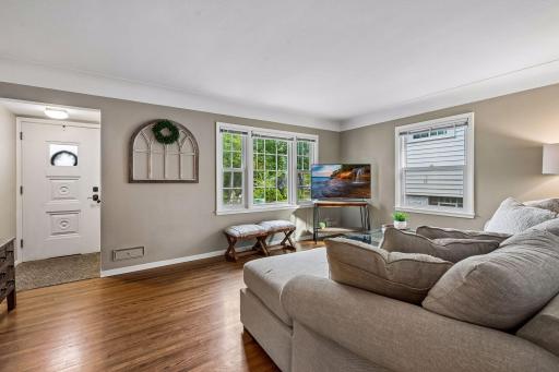 5148 11th Avenue S, Minneapolis, MN 55417