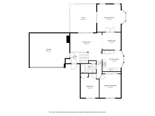 622 73rd Way N, Brooklyn Park, MN 55444