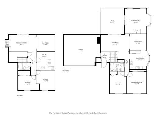 622 73rd Way N, Brooklyn Park, MN 55444