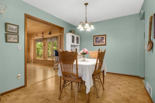 622 73rd Way N, Brooklyn Park, MN 55444