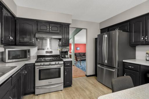 622 73rd Way N, Brooklyn Park, MN 55444