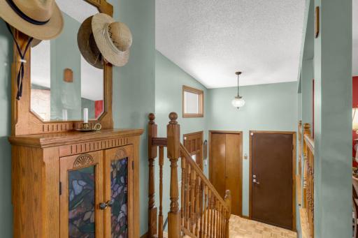 622 73rd Way N, Brooklyn Park, MN 55444