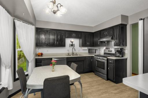 622 73rd Way N, Brooklyn Park, MN 55444