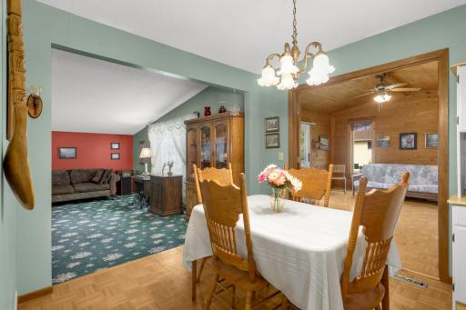 622 73rd Way N, Brooklyn Park, MN 55444