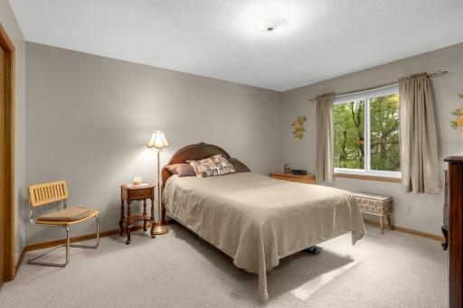 622 73rd Way N, Brooklyn Park, MN 55444