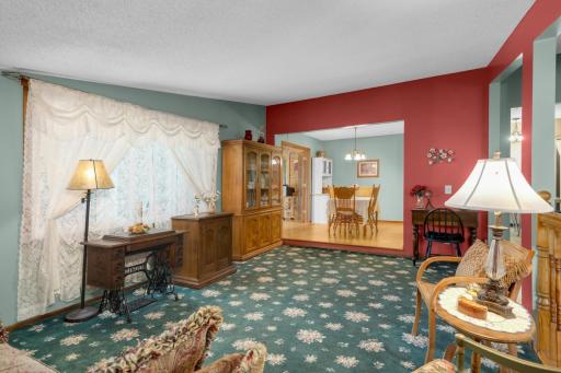 622 73rd Way N, Brooklyn Park, MN 55444