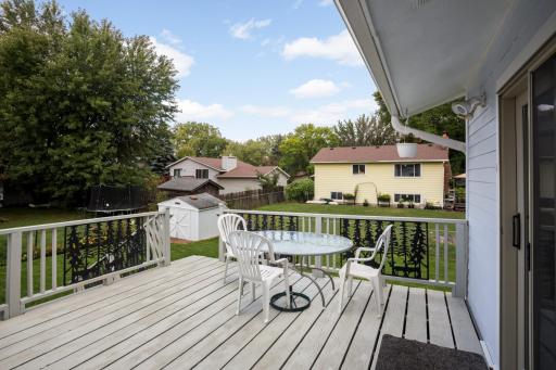 622 73rd Way N, Brooklyn Park, MN 55444