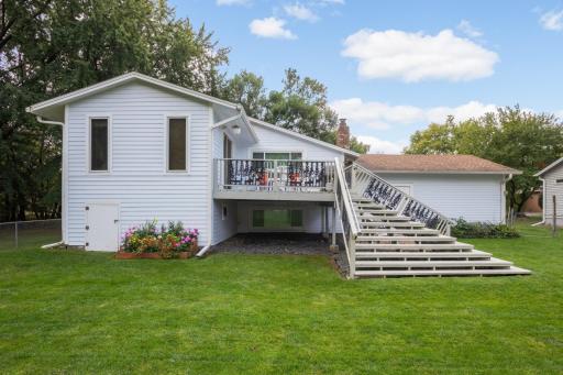 622 73rd Way N, Brooklyn Park, MN 55444