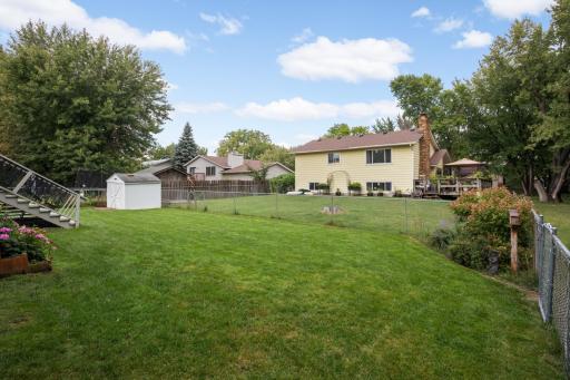 622 73rd Way N, Brooklyn Park, MN 55444
