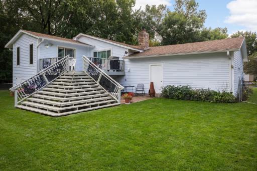 622 73rd Way N, Brooklyn Park, MN 55444