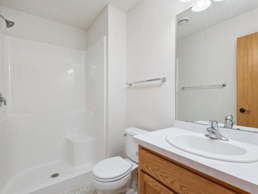 6334 Marshall Avenue NE, Otsego, MN 55301
