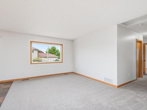 6334 Marshall Avenue NE, Otsego, MN 55301