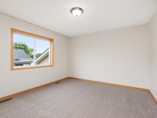 6334 Marshall Avenue NE, Otsego, MN 55301