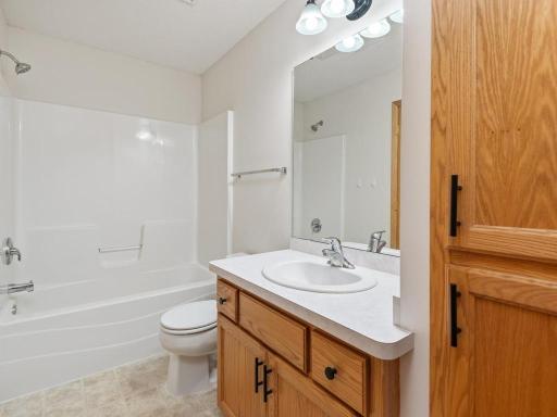6334 Marshall Avenue NE, Otsego, MN 55301