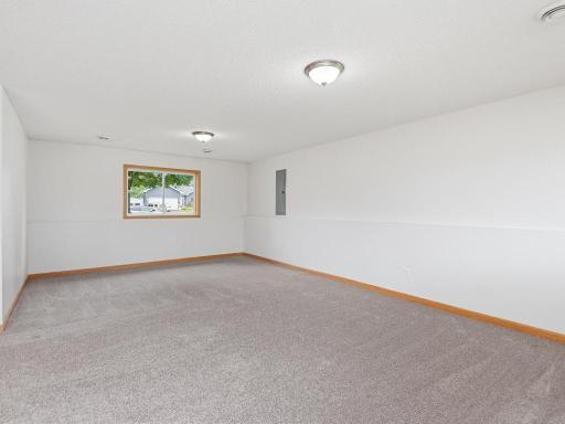 6334 Marshall Avenue NE, Otsego, MN 55301