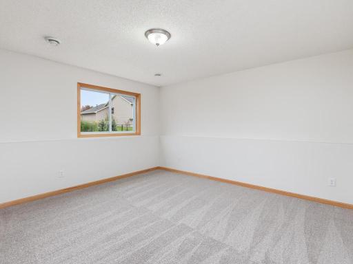 6334 Marshall Avenue NE, Otsego, MN 55301