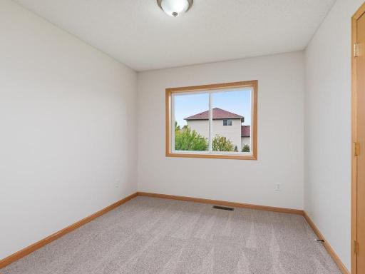 6334 Marshall Avenue NE, Otsego, MN 55301