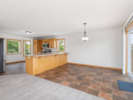 6334 Marshall Avenue NE, Otsego, MN 55301