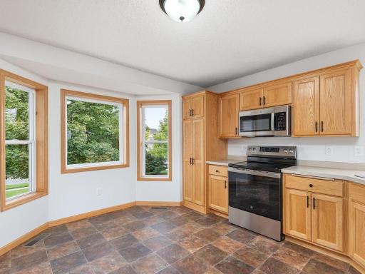 6334 Marshall Avenue NE, Otsego, MN 55301