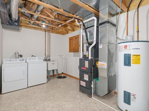 6334 Marshall Avenue NE, Otsego, MN 55301