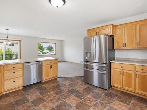 6334 Marshall Avenue NE, Otsego, MN 55301