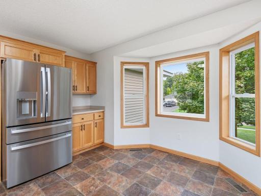 6334 Marshall Avenue NE, Otsego, MN 55301