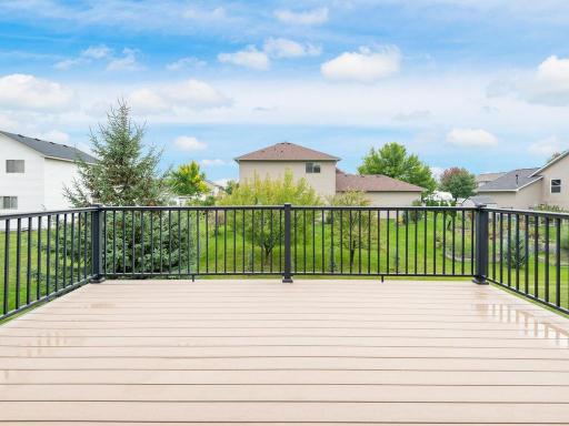 6334 Marshall Avenue NE, Otsego, MN 55301