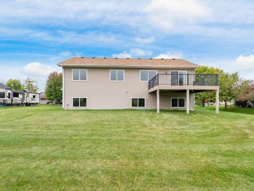 6334 Marshall Avenue NE, Otsego, MN 55301