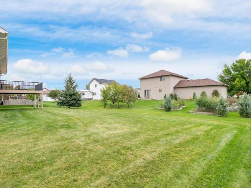 6334 Marshall Avenue NE, Otsego, MN 55301