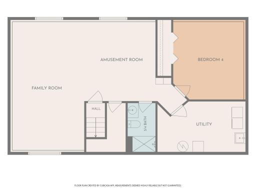 6334 Marshall Avenue NE, Otsego, MN 55301