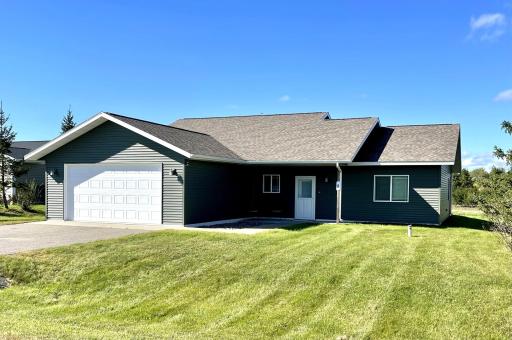 2008 Whiting Road NW, 8, Bemidji, MN 56601