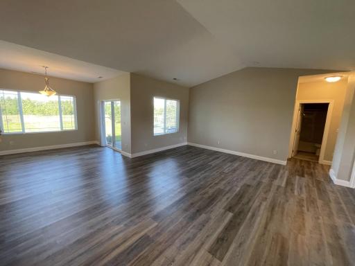 Living Room.jpg