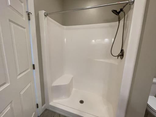 Shower.jpg