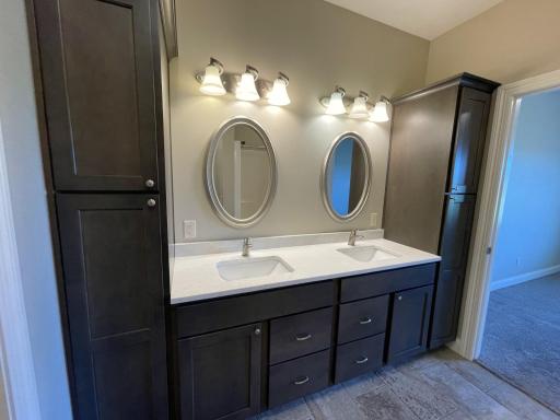 Double Vanity.jpg