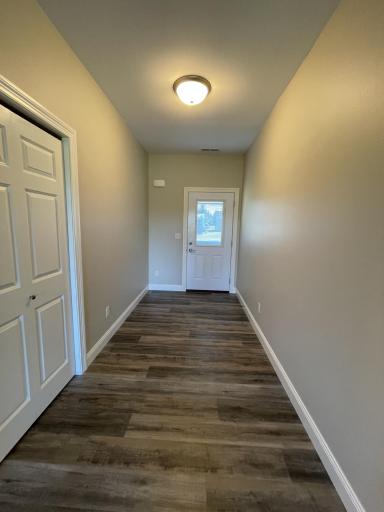Foyer.jpg